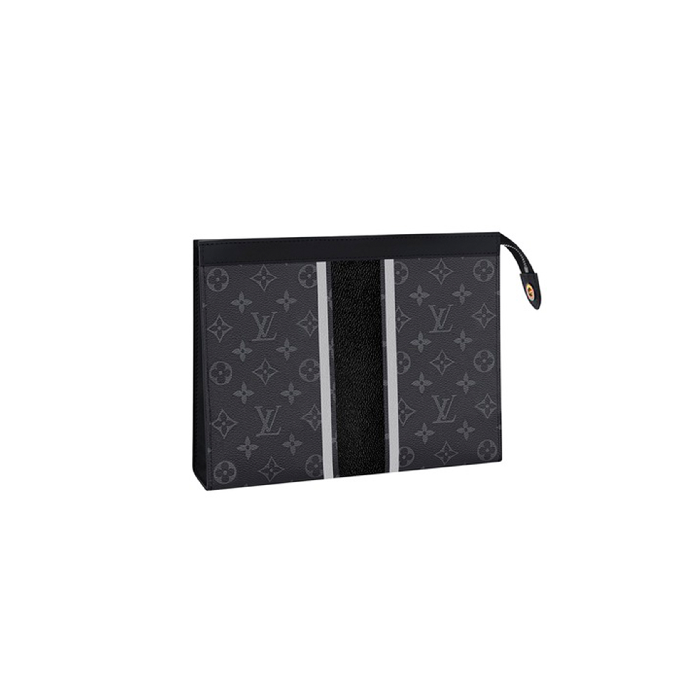 LOUIS VUITTON POCHETTE VOYAGE N64440 (27*21*3cm)